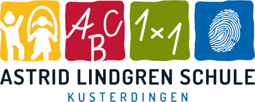 ALS, Grundschule in Kusterdingen